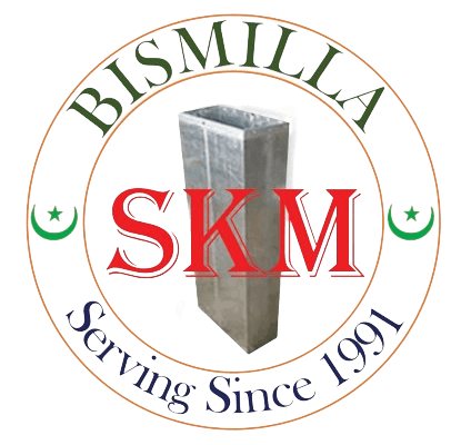 skm-logo